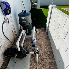 Chandler-pool-equipment-installation-winter-2026 2